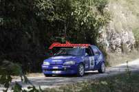 38° Rally di Pico 2016 - _MG_0991